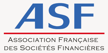 L'association Française des sociétés financières